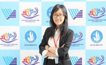 Chị Ngọc Lan (Hoàng Quốc Việt, Cầu Giấy, HN) 